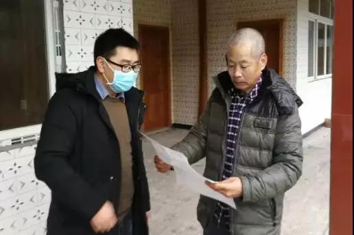 晏場楊揚：這場戰(zhàn)“疫”不能少了我.jpg