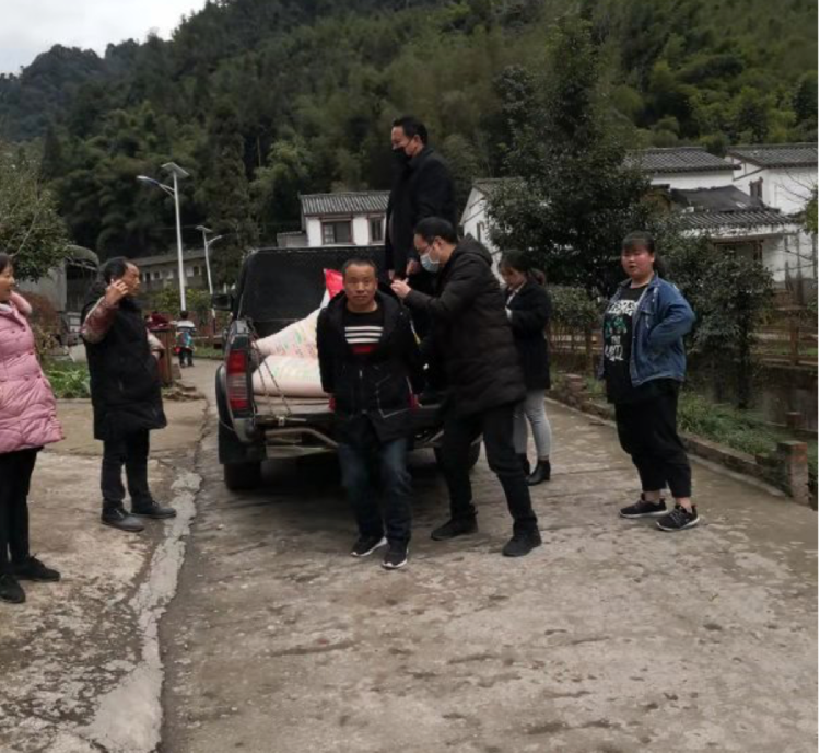 微信圖片_20200210093307.png
