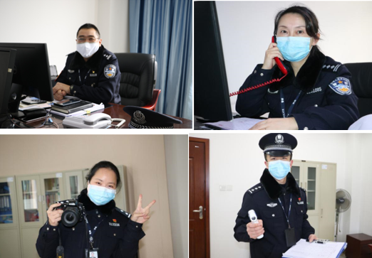 QQ圖片20200210142324.png