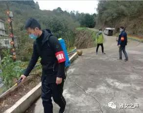 魏華剛.jpg