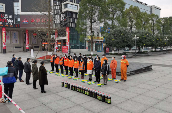 QQ圖片20200211174335.png
