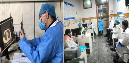 專家會(huì)診 齊心協(xié)力防控新冠肺炎疫情.jpg