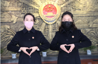 QQ圖片20200212090832.png