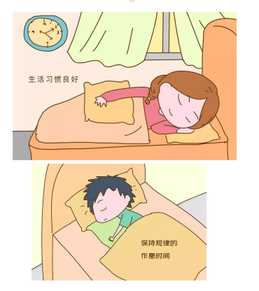 QQ圖片20200212090904.png