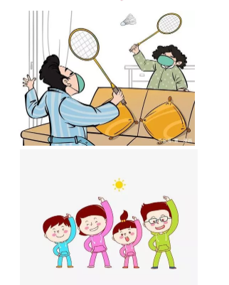 QQ圖片20200212090935.png