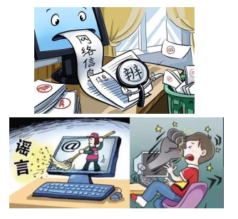 QQ圖片20200212090953.png