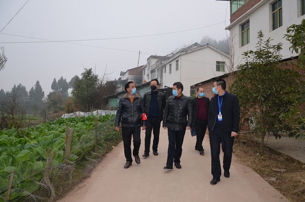 微信圖片_20200212094732.jpg