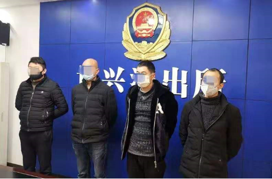 QQ圖片20200212103556.png