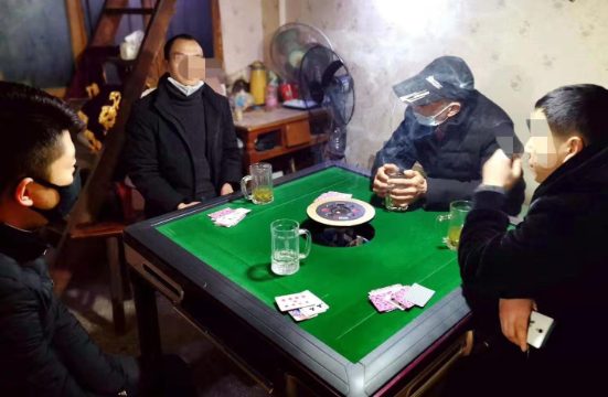 QQ圖片20200212103632.png