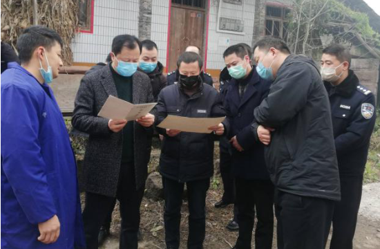 QQ圖片20200212104023.png