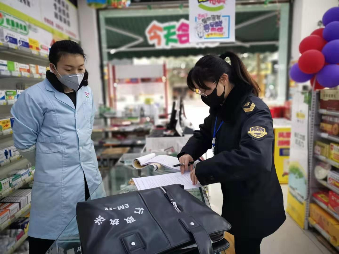 李佳潔.jpg