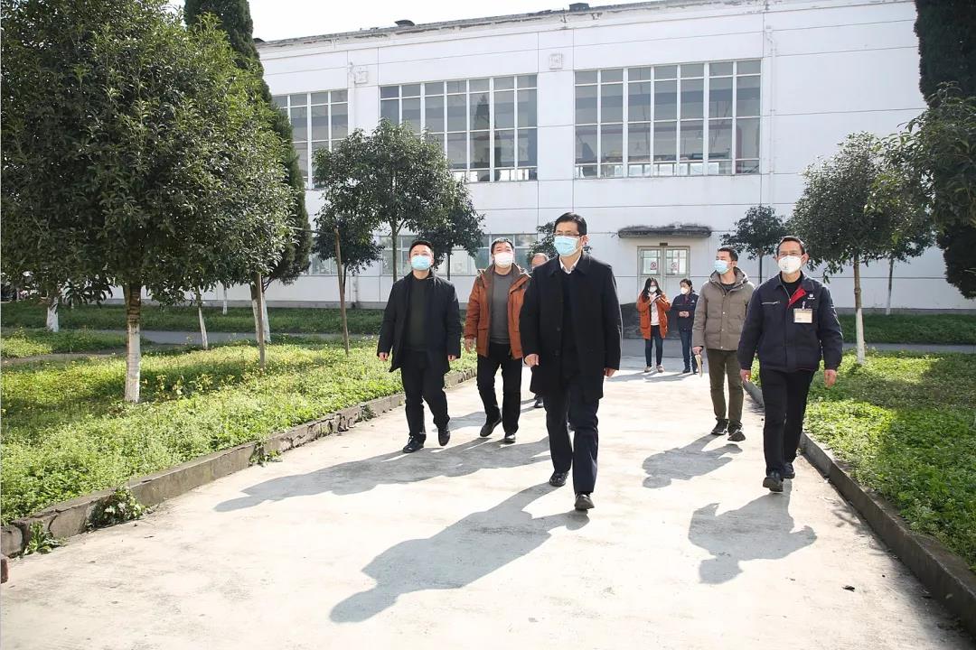 微信圖片_20200213173104.jpg