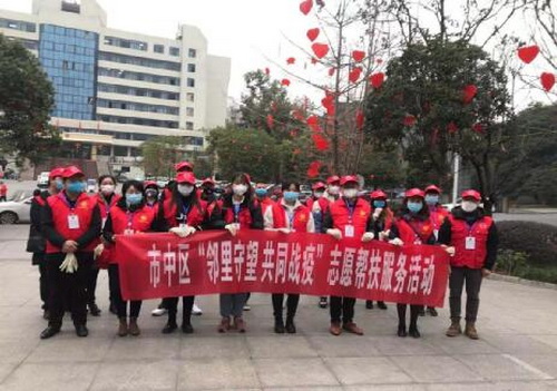 團員志愿者.jpg