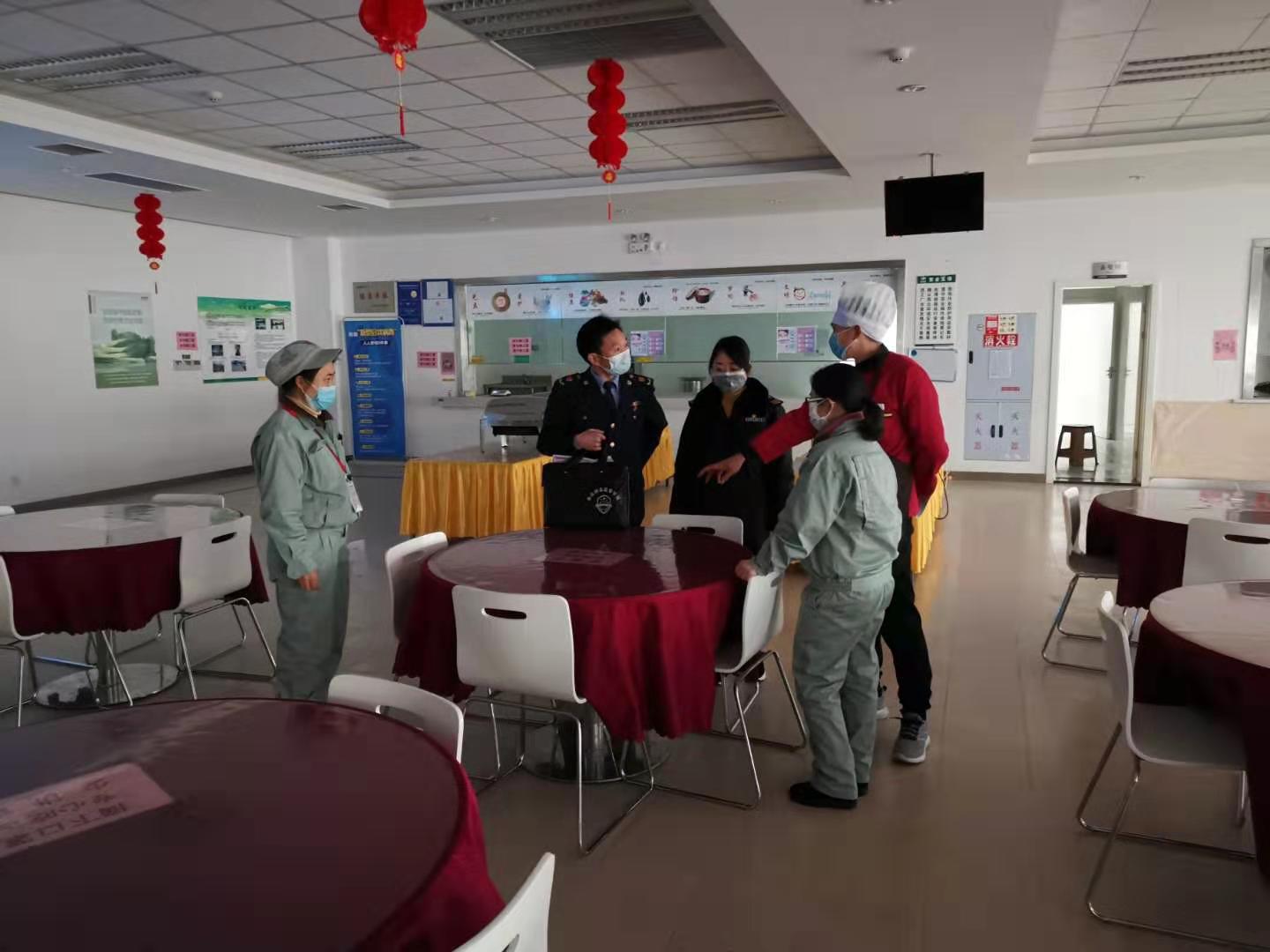 農(nóng)夫山泉復(fù)工復(fù)產(chǎn)檢查1.jpg