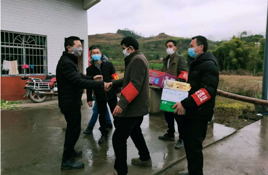 QQ圖片20200217100202.png