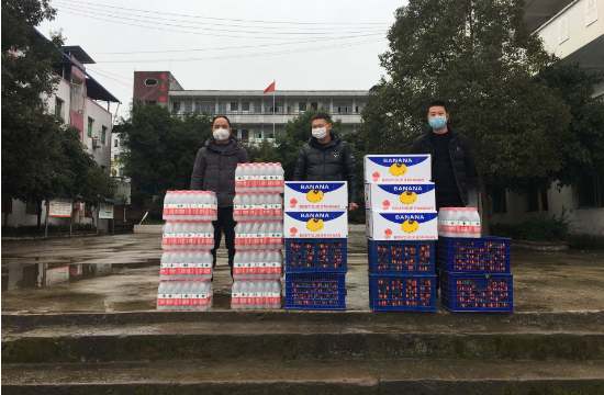 QQ圖片20200217101527.png