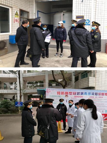 支隊督導.jpg