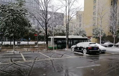 圖一.jpg