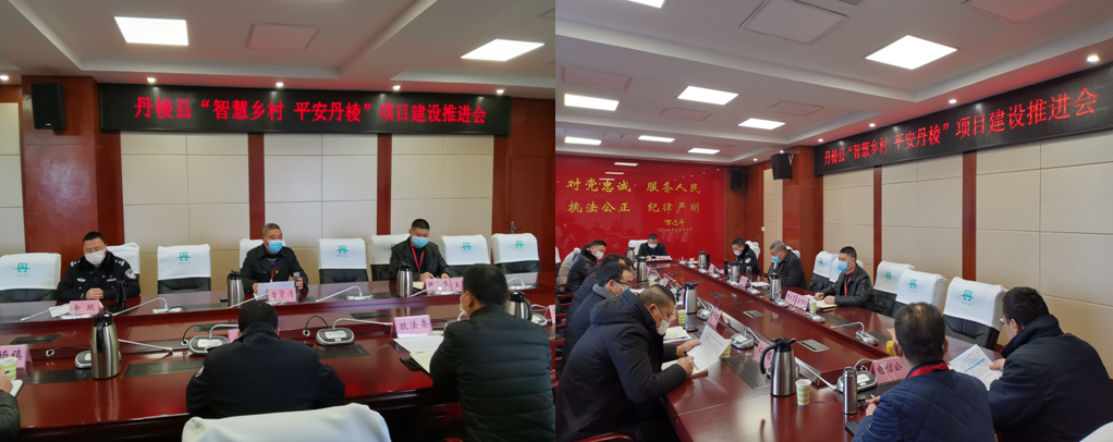 QQ圖片20200218205443.png