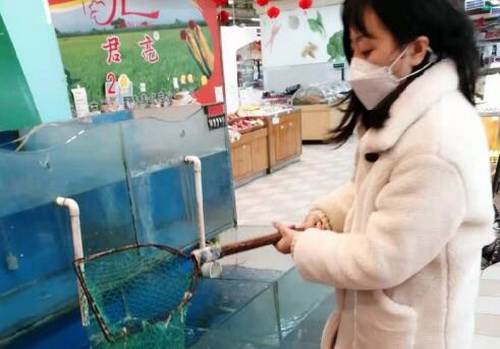 代購圖一.jpg