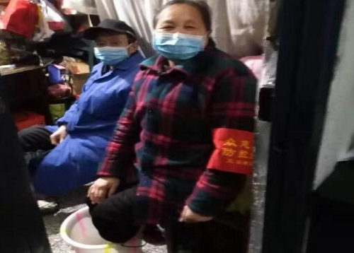 值守圖六.jpg