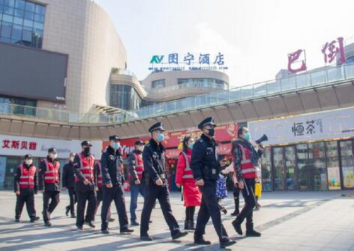 宣傳圖一.jpg