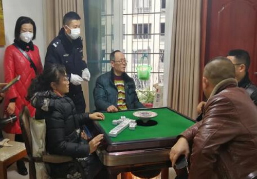宣傳圖三.jpg