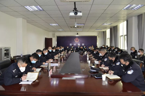 戰(zhàn)“疫"警色 | 盡我之力，守住一方安寧