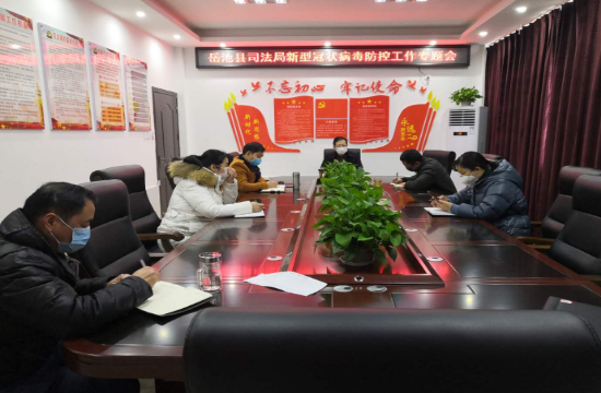 QQ圖片20200219180328.png