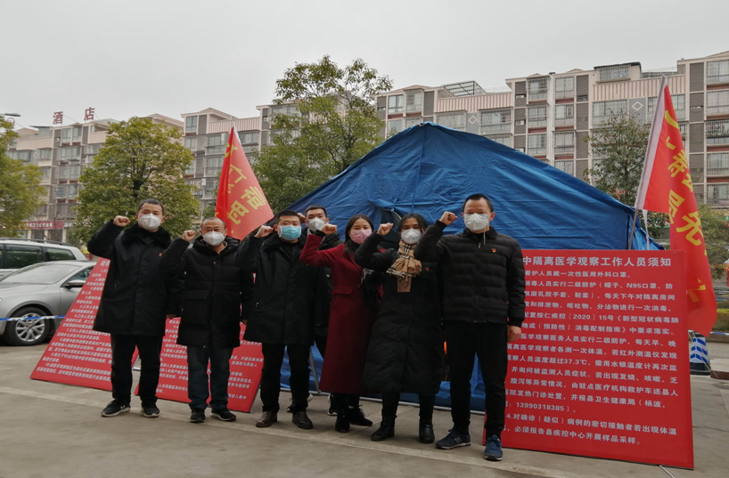 QQ圖片20200219215531.png