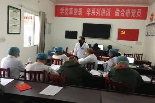 圖一.jpg