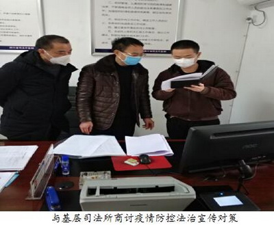 陳果三.jpg