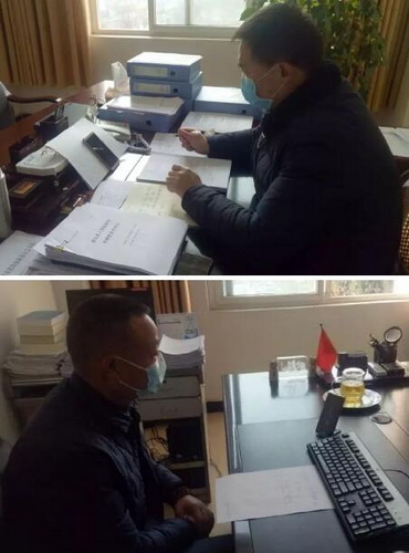 圖一.jpg