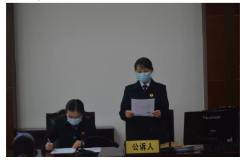 QQ圖片20200221092313.png
