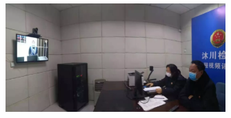 QQ圖片20200221092820.png