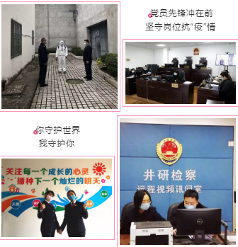 QQ圖片20200221092753.png