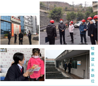 QQ圖片20200221092807.png