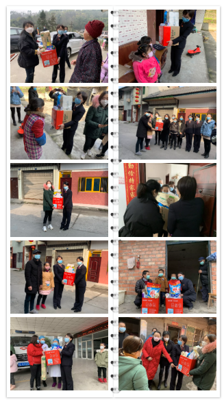 QQ圖片20200221093321.png