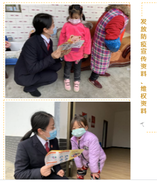QQ圖片20200221093345.png
