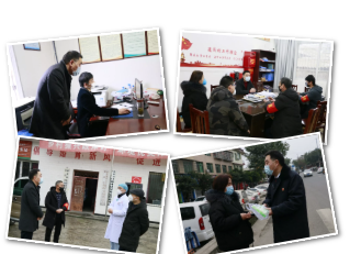 QQ圖片20200221110942.png