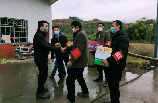 QQ圖片20200221132432.png