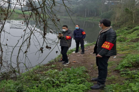 QQ圖片20200222130500.png