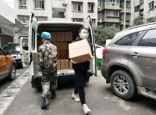何林鍵.jpg