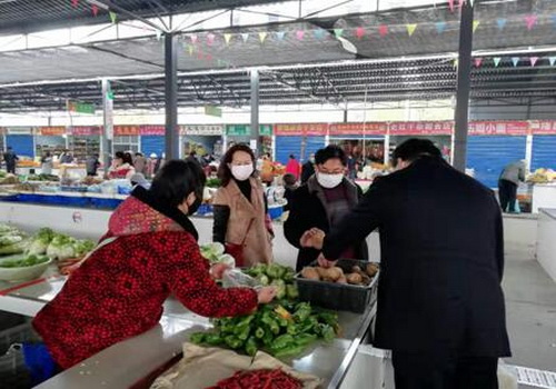 圖四.jpg