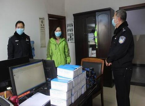 威遠交警.jpg