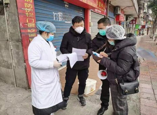 盧銀輝.jpg