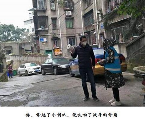 玉溪圖五jpg.jpg