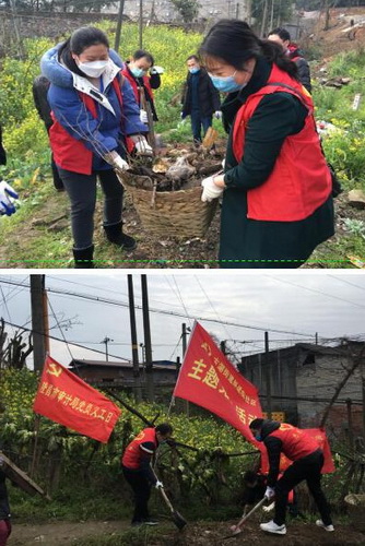 隆昌審計(jì)jpg.jpg