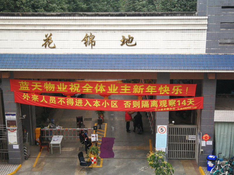 圖片1.png