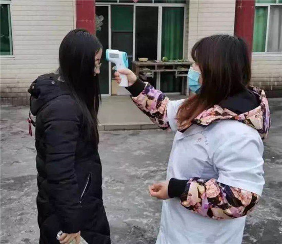 圖片5.png